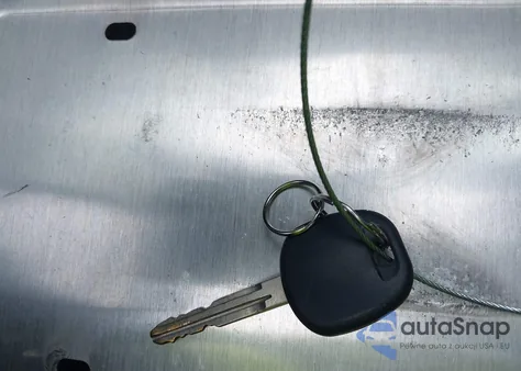 2013 Toyota Yaris Se z USA, uszkodzony, nr VIN JTDKTUD36DD561779